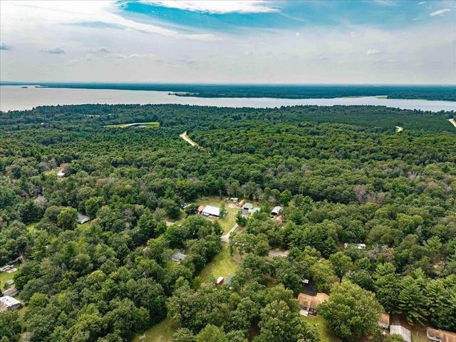1914 W 19th Ave, Arkdale, WI 54613