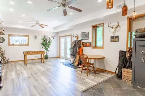 Other - 17860 River Rd, Argyle, WI 53504 photo 5 of 7