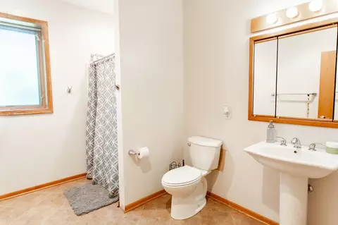 Bath - 17860 River Rd, Argyle, WI 53504 photo 7 of 8