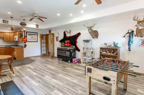 Other - 17860 River Rd, Argyle, WI 53504 photo 7 of 7