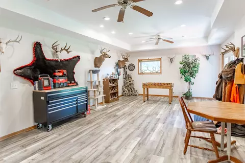 Other - 17860 River Rd, Argyle, WI 53504 photo 4 of 7