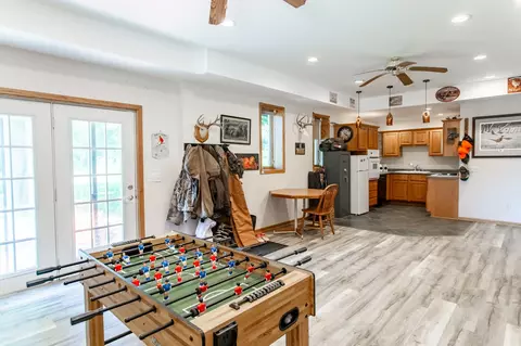 Other - 17860 River Rd, Argyle, WI 53504 photo 6 of 7