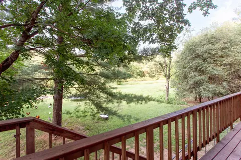 Exterior - 17860 River Rd, Argyle, WI 53504 photo 1 of 8