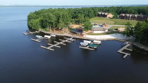 w4112 Vista Drive #8, Mauston, WI 53948