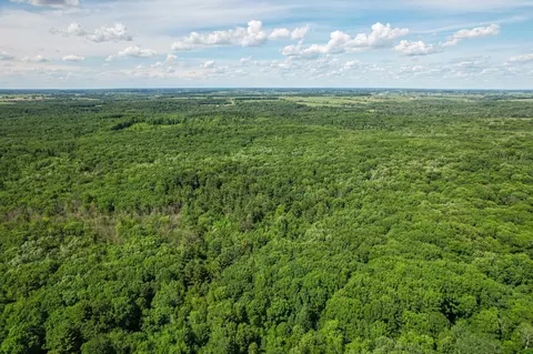 0000 Cloverdale Rd, Thorp, WI 54771
