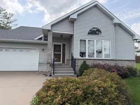 563 Mill St, Bloomington, WI 53804
