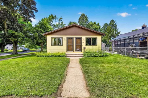 174 Farrell St, Madison, WI 53704