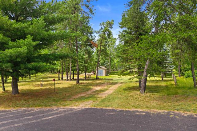 804 Marlboro Ct, Nekoosa, WI 54457