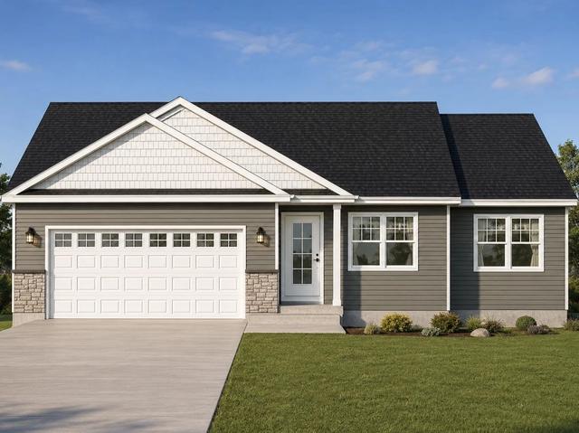 664 Carlyle Dr, Belmont, WI 53510