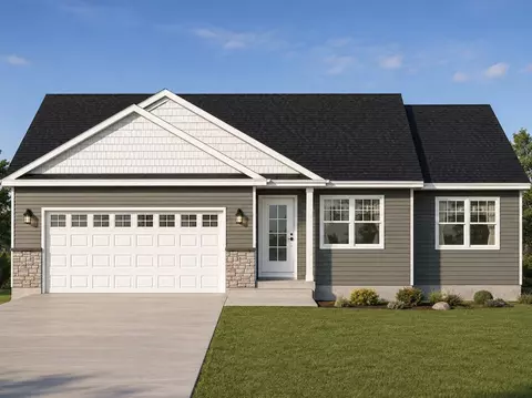 664 Carlyle Dr, Belmont, WI 53510
