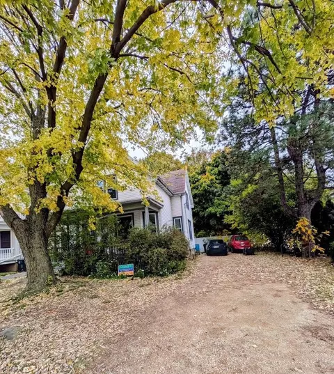 1907 E Washington Ave, Madison, WI 53704