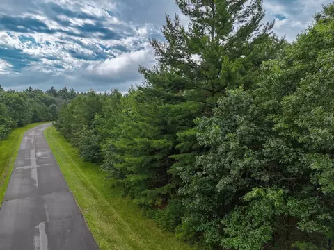 610 17th Dr, Nekoosa, WI 54457