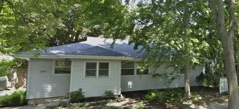 2106 Madison St, Madison, WI 53711