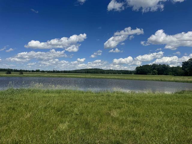 lot87 Blarney Stone Dr, Albany, WI 53502