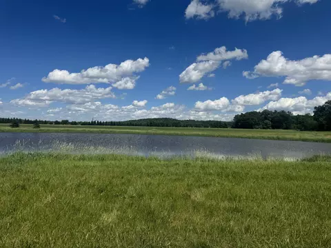 lot88 Blarney Stone Dr, Albany, WI 53502