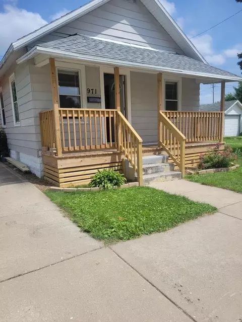 971 Industrial Ct, Janesville, WI 53546