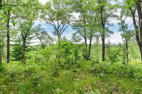 41 13 Acres 9th Ct, Grand Marsh, WI 53936