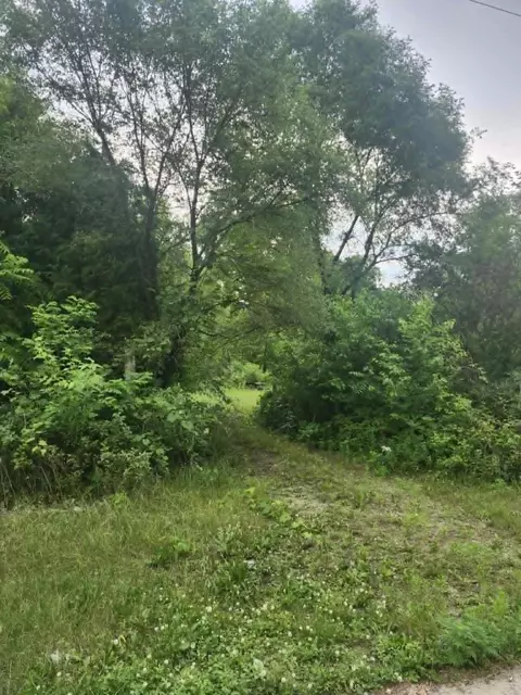s12704 North County Line Road, Lone Rock, WI 53556