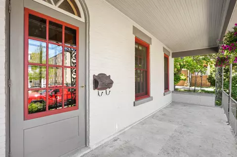 126 S Hancock St, Madison, WI 53703