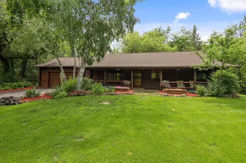 n3301 Asje Road, Cambridge, WI 53523