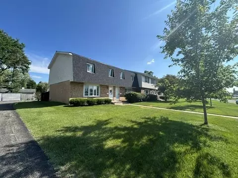 1547 Ivory Dr, Sun Prairie, WI 53590