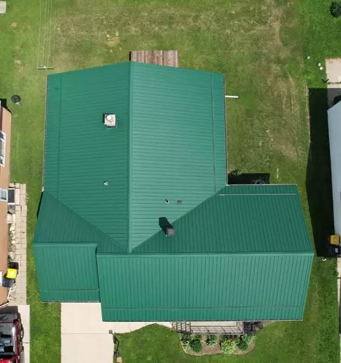View/Area - 816 27th Ave, Monroe, WI 53566 photo 1 of 1
