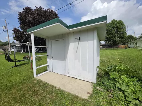 Other - 816 27th Ave, Monroe, WI 53566 photo 11 of 11