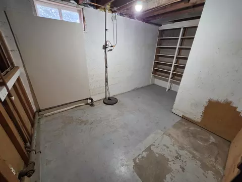 Other - 816 27th Ave, Monroe, WI 53566 photo 3 of 11