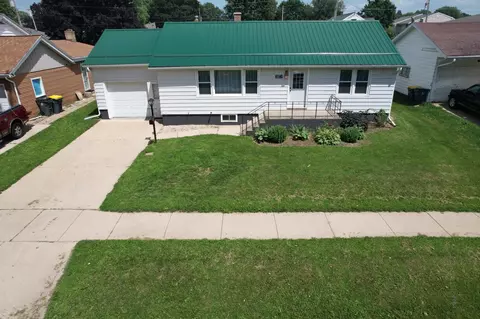 Other - 816 27th Ave, Monroe, WI 53566 photo 1 of 11