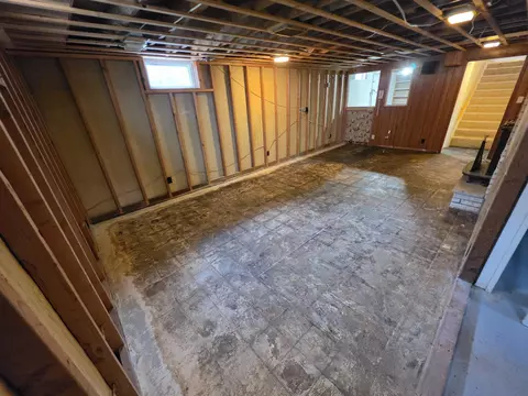 Other - 816 27th Ave, Monroe, WI 53566 photo 5 of 11