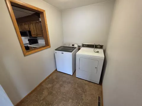 Other - 816 27th Ave, Monroe, WI 53566 photo 2 of 11