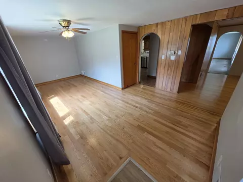 Living - 816 27th Ave, Monroe, WI 53566 photo 7 of 7