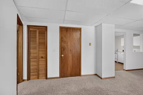 Entry Way - 903 E 2nd Ave, Brodhead, WI 53520 photo 4 of 4