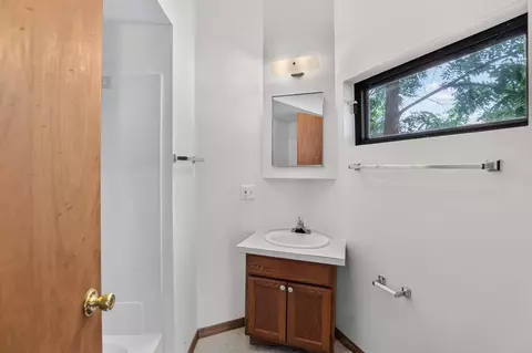 Bath - 903 E 2nd Ave, Brodhead, WI 53520 photo 1 of 2