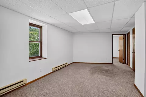 Other - 903 E 2nd Ave, Brodhead, WI 53520 photo 6 of 8