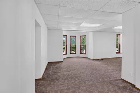 Living - 903 E 2nd Ave, Brodhead, WI 53520 photo 2 of 3
