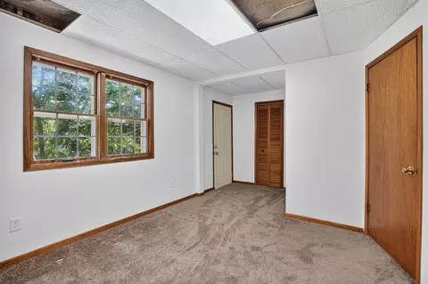 Bedroom - 903 E 2nd Ave, Brodhead, WI 53520 photo 2 of 4