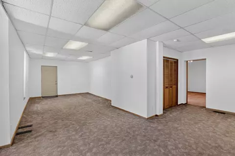 Other - 903 E 2nd Ave, Brodhead, WI 53520 photo 3 of 8