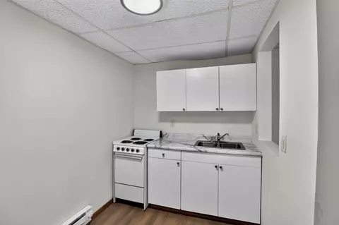 Kitchen - 903 E 2nd Ave, Brodhead, WI 53520 photo 3 of 3