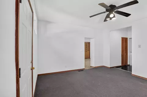 Other - 903 E 2nd Ave, Brodhead, WI 53520 photo 1 of 8