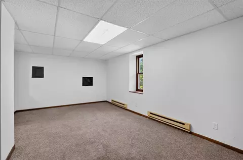 Other - 903 E 2nd Ave, Brodhead, WI 53520 photo 5 of 8