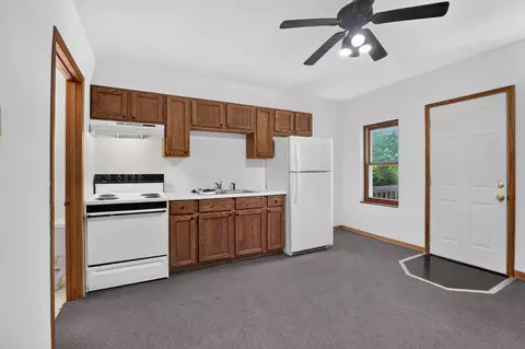 Kitchen - 903 E 2nd Ave, Brodhead, WI 53520 photo 1 of 3