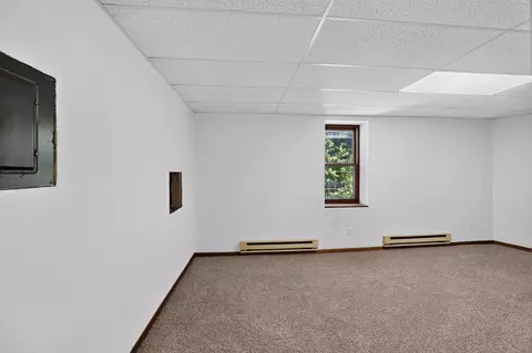 Other - 903 E 2nd Ave, Brodhead, WI 53520 photo 7 of 8