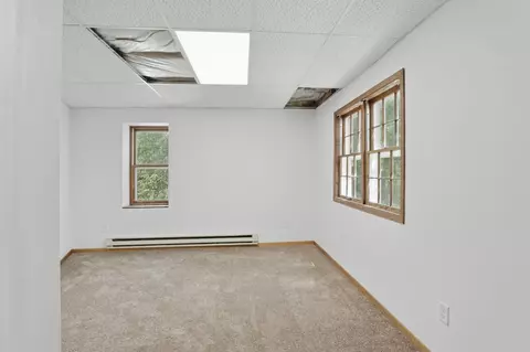 Bedroom - 903 E 2nd Ave, Brodhead, WI 53520 photo 4 of 4