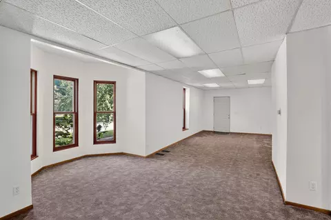 Other - 903 E 2nd Ave, Brodhead, WI 53520 photo 4 of 8