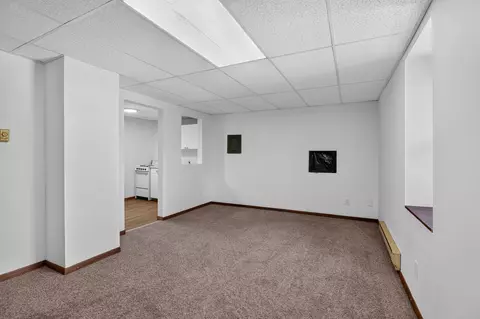 Living - 903 E 2nd Ave, Brodhead, WI 53520 photo 3 of 3