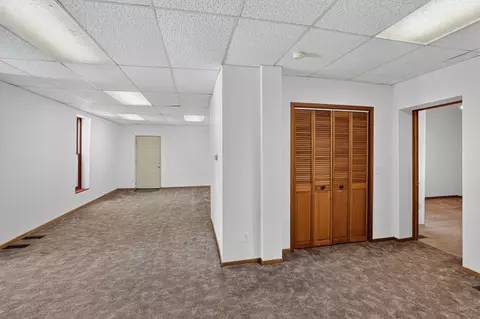 Other - 903 E 2nd Ave, Brodhead, WI 53520 photo 2 of 8