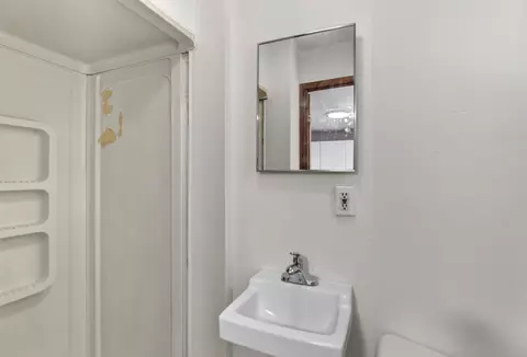 Bath - 903 E 2nd Ave, Brodhead, WI 53520 photo 2 of 2