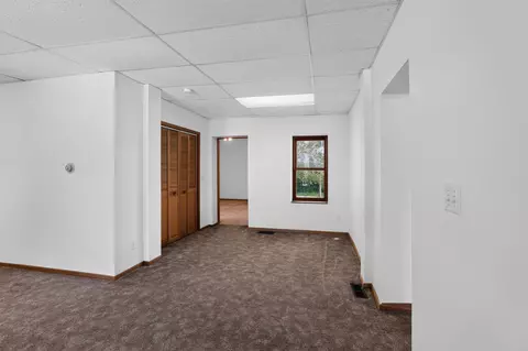 Living - 903 E 2nd Ave, Brodhead, WI 53520 photo 1 of 3