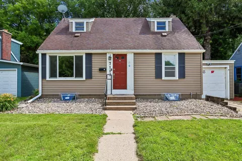 7113 South Ave, Middleton, WI 53562